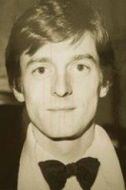 Roger
