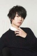 木下啟太