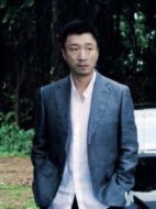 毒販