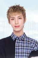 李若天