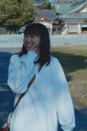 高田夏帆