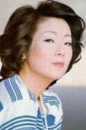 由紀紗織