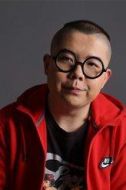 李寶兒