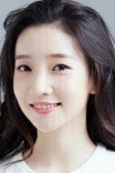 崔婉兒