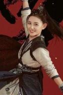 劉西瓜
