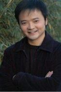 葉志宏