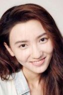 陶菲琳