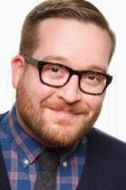 HowardMorris