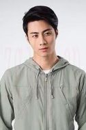 李俊喆