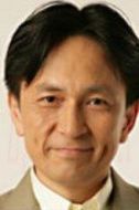德井優