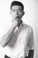 院長齊大圣
