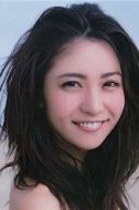 石川戀