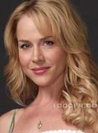 RitaBennett