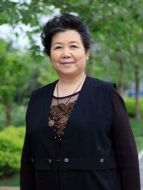 外婆