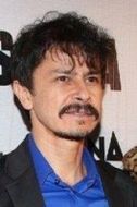 ComandanteDavidRubíSánchez