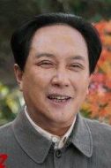 毛澤東