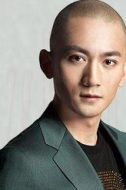 張?zhí)礻?yáng)