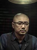 徐瑞寧