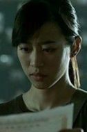 娜特慧蘭