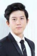郭偉強