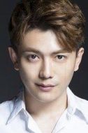 李亭哲