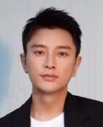 齊天佐