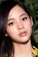 歐陽娜娜