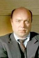 CarlSten