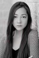 EstherIshikawa