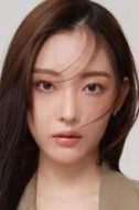 楊瑞賢