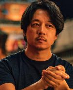 胡八一