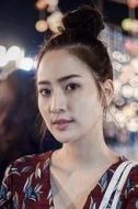 卡爾·查塔瑞卡