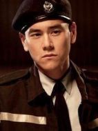 李家俊