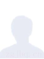 二狗(盧二狗)