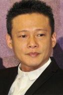 李康生