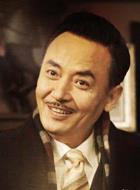 羅成