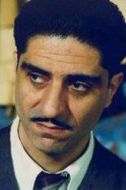 Tony