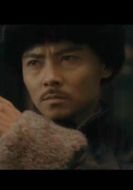 馬三
