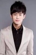 夏騰宏