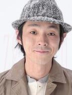 大木龍之介