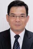李國麟