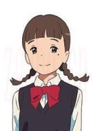名取早耶香