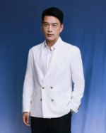 n王耀慶