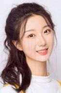 宋若蕓