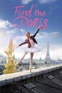 Englishclassicaldancejudge