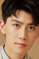 李云飛