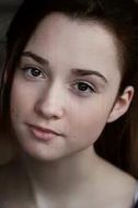 TessMarshall
