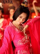 蕭美娘