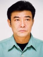 宋鴻儒