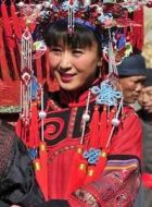 管纓